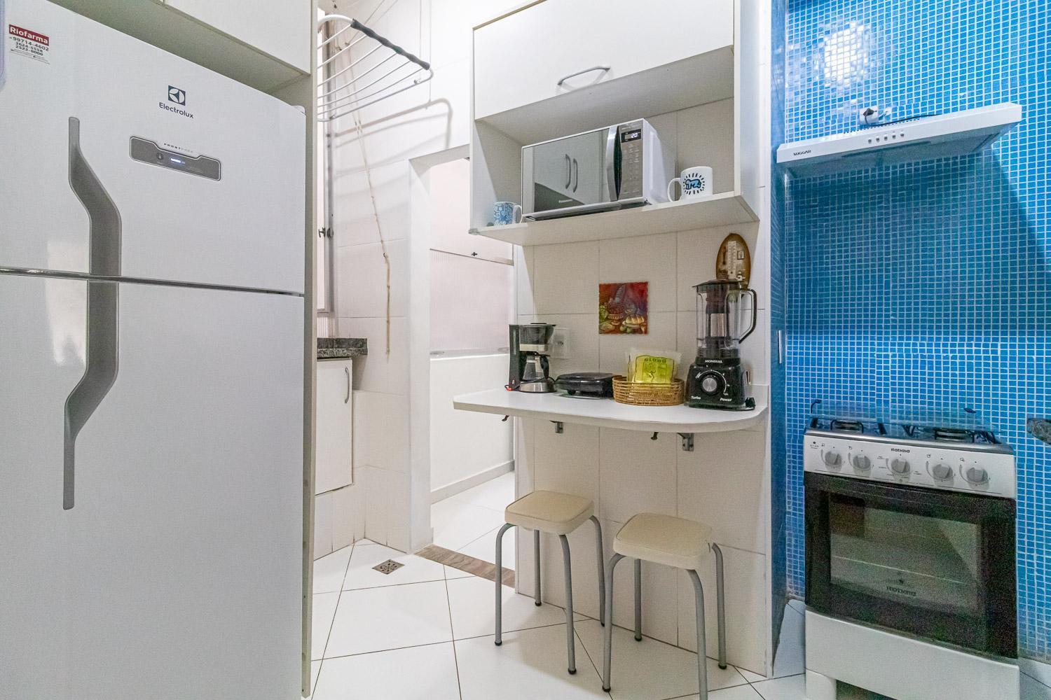 Vinicius De Moraes Ipanema Apartment Рио де Жанейро Екстериор снимка