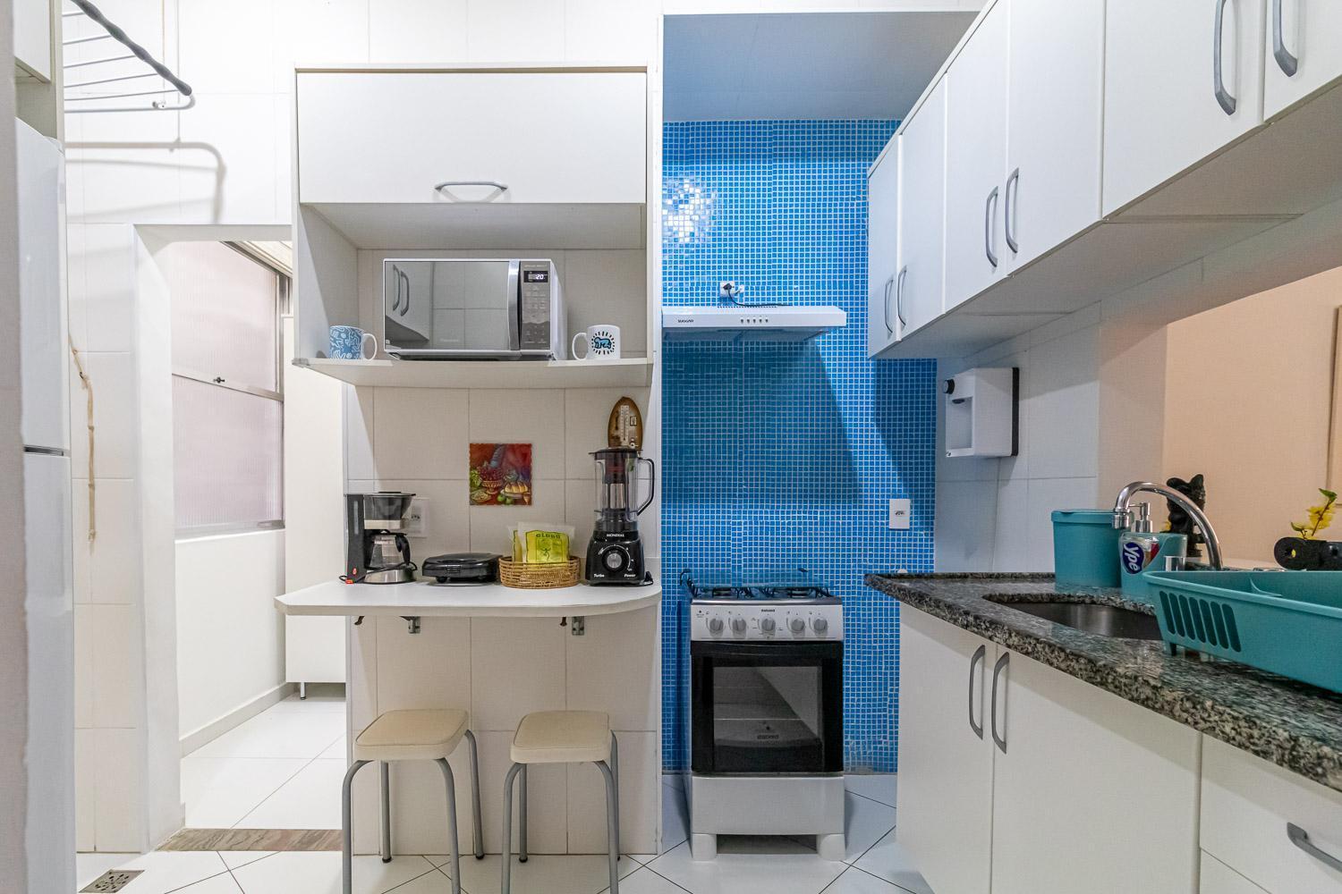 Vinicius De Moraes Ipanema Apartment Рио де Жанейро Екстериор снимка